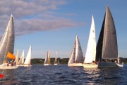 Kalkgrund_2016_ORC__YS 6